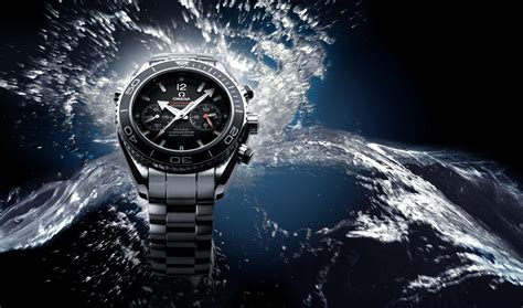 rolex submariner omega speedmaster wallpaper|omega watch wallpaper desktop.